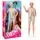 Barbie the Movie Ken Doll - სათამაშო კენის თოჯინა