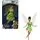 Mattel HNY37 Disney Movie Peter Pan & Wendy Toys - სათამაშო თოჯინა