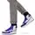 Barbie Signature Lebron James - თოჯინა ლებრონ ჯეიმსი, 6 image