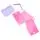 Decoden Rainbow Cream Set - ჩარჩოს გასაკეთებელი ნაკრები, 5 image