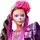 Barbie HBY09 2022 Día De Muertos Doll - სათამაშო ბარბის თოჯინა, 4 image