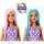 Barbie Pop Reveal Doll Purple Slime - თოჯინა იასამნისფერი სლაიმით, 3 image