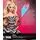 Barbie Signature 65th Anniversary Collectible Doll with Blonde Hair and Black and White Gown - ბარბის სათამაშო თოჯინა, 5 image