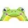 Bestway 36351 Frog Swim Tube - გასაბერი კამერა, 7 image