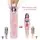 Barbie Color Reveal Doll Gift Set ბარბის თოჯინები ფერის ტრანსფორმაციით, 3 image