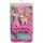 Barbie Twinning Looks Fashion Doll – ბარბის თოჯინა, 4 image