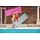 Bestway 44013 Deluxe Comfort Air Mattress Assorted - გასაბერი ლეიბი, 2 image