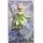 Mattel Disney Tinker Bell 100th-თოჯინა ფერია, 5 image