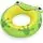 Bestway 36351 Frog Swim Tube - გასაბერი კამერა, 2 image