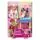Barbie Pediatrician Playset ბარბის თოჯინა აქსესუარებით, 6 image