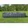 Bestway 561KG APX 365 Rectangular Pool Set - კარკასული აუზი ქვიშის ფილტრით და კიბით, 13 image