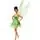Mattel HNY37 Disney Movie Peter Pan & Wendy Toys - სათამაშო თოჯინა, 4 image