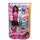 Barbie Brooklyn Stylist Doll And Accessories - ბარბის თოჯინა, 6 image