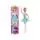 Disney Princess Ballerina Doll ბალერინა თოჯინა