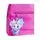 Barbie Cutie Reveal Animal Keychain - ბარბის თოჯინის საკიდი, 3 image