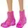 Barbie Fashionistas Doll GRB47 - ბარბის თოჯინა, 3 image