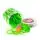 Elasticolor multicolor bands - საბავშვო თმის აქსესუარი, 5 image