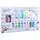 Decoden Rainbow Cream Set - ჩარჩოს გასაკეთებელი ნაკრები