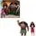 Moana 2 Voyager Doll - მოანას თოჯინა