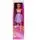 Barbie Large 60 cm Doll  ბარბის თოჯინა, 6 image
