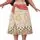 Moana Disney Princess Doll პრინცესა მოანას თოჯინა, 5 image
