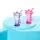 Barbie Doll And Playset ბარბის თოჯინა აქსესუარებით, 5 image