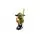 Lego Star Wars 75438 Yoda™ Bust, 3 image