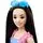 My First Barbie “Renee” ბარბის თოჯინა აქსესუარებით, 5 image
