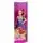 Barbie Fashionistas Doll  - ბარბის თოჯინა, 5 image