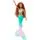 Disney The Little Mermaid Singing Doll პატარა ქალთევზას მომღერალი თოჯინა, 5 image