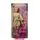 Barbie HKT90 Doll With Puppy - ბარბის თოჯინა აქსესუარებით