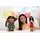 Moana 2 Voyager Doll - მოანას თოჯინა, 6 image