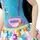 My First Barbie With Bunny ბარბის თოჯინა აქსესუარებით, 5 image