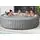 Bestway 6001J Hawaii MaxHold EnergySense UltraFit Smart AirJet - გასაბერი ჯაკუზი, 2 image