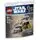 Lego Star Wars 30728 The Razor Crest, 3 image