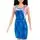 Barbie HRG62 You Can Be Anything Farm Doll Black - ბარბის სათამაშო თოჯინა, 4 image