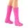 Barbie Farmers Market Playset ბარბის თოჯინა აქსესუარებით, 4 image