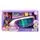 Barbie Mermaid Power Dolls & Boat Playset ბარბის თოჯინები კატერით და აქსესუარებით