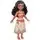 Moana Disney Princess Doll პრინცესა მოანას თოჯინა, 7 image
