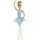 Disney Princess Ballerina Doll ბალერინა თოჯინა, 2 image