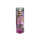 Barbie 65Th Anniversary Fashion Doll HTH66 - ბარბის თოჯინა, 2 image