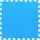 Bestway 58220 Floor Protector - აუზის ქვეშ დასაფენი, 4 image