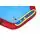 Bestway 98793 Spider-Man play center - გასართობი ცენტრი, 7 image