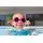 Bestway 21178 Hydroswim Aquashade Goggles -  წყლის სათვალე, 2 image