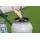 Bestway 58497 Sand filter- აუზის ქვიშის ფილტრი, 12 image