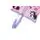 Bestway 9101B Disney Junior Minnie Mouse Swimming Vest - გასაბერი საცურაო ჟილეტი, 4 image