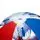 Bestway 98002 Spider-Man Water Ball -  წყლის გასაბერი ბურთი, 5 image