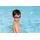 Bestway 98019 Spider-Man Essential swimming goggles -  წყლის სათვალე, 4 image