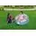 Bestway 75115 Glitter Dream Inflate-a-Chair Air Chair - გასაბერი სავარძელი, 8 image