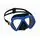 Bestway 22040 Hydro Swim Ever Sea Diving Mask Blue -  წყლის სათვალე